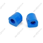 Order Sway Bar Frame Bushing Or Kit by MEVOTECH - MK5242 For Your Vehicle