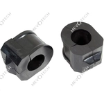 Order Sway Bar Frame Bushing Or Kit by MEVOTECH - MK5248 For Your Vehicle