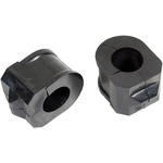 Order Sway Bar Frame Bushing Or Kit by MEVOTECH - MK5248 For Your Vehicle