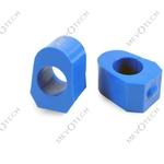 Order Sway Bar Frame Bushing Or Kit by MEVOTECH - MK5271 For Your Vehicle