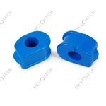 Order Sway Bar Frame Bushing Or Kit by MEVOTECH - MK5326 For Your Vehicle