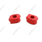 Order Sway Bar Frame Bushing Or Kit by MEVOTECH - MK5327 For Your Vehicle