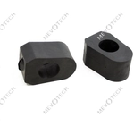 Order Sway Bar Frame Bushing Or Kit by MEVOTECH - MK6161 For Your Vehicle