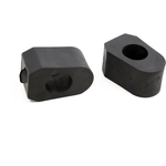 Order Bague de barre stabilisatrice ou ensemble de MEVOTECH - MK6161 For Your Vehicle