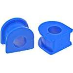Order Bague de barre stabilisatrice ou ensemble de MEVOTECH - MK6169 For Your Vehicle