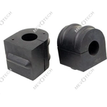 Order Sway Bar Frame Bushing Or Kit by MEVOTECH - MK6267 For Your Vehicle