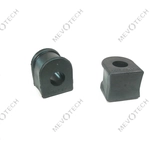 Order Sway Bar Frame Bushing Or Kit by MEVOTECH - MK6270 For Your Vehicle