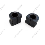 Order Sway Bar Frame Bushing Or Kit by MEVOTECH - MK6401 For Your Vehicle