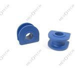 Order Sway Bar Frame Bushing Or Kit by MEVOTECH - MK6408 For Your Vehicle