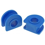 Order Sway Bar Frame Bushing Or Kit by MEVOTECH - MK6437 For Your Vehicle
