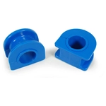 Order Bague de barre stabilisatrice ou ensemble de MEVOTECH - MK6439 For Your Vehicle