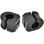 Order Sway Bar Frame Bushing Or Kit by MEVOTECH - MK6451 For Your Vehicle