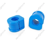 Order Sway Bar Frame Bushing Or Kit by MEVOTECH - MK6453 For Your Vehicle