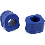 Order Sway Bar Frame Bushing Or Kit by MEVOTECH - MK6455 For Your Vehicle