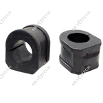 Order Sway Bar Frame Bushing Or Kit by MEVOTECH - MK6455 For Your Vehicle