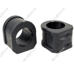 Order Sway Bar Frame Bushing Or Kit by MEVOTECH - MK6459 For Your Vehicle