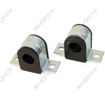 Order Sway Bar Frame Bushing Or Kit by MEVOTECH - MK6461 For Your Vehicle