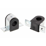 Order Sway Bar Frame Bushing Or Kit by MEVOTECH - MK6461 For Your Vehicle