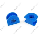 Order Sway Bar Frame Bushing Or Kit by MEVOTECH - MK6476 For Your Vehicle