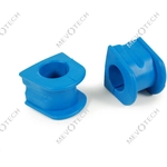 Order Sway Bar Frame Bushing Or Kit by MEVOTECH - MK6482 For Your Vehicle