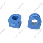 Order Sway Bar Frame Bushing Or Kit by MEVOTECH - MK6529 For Your Vehicle