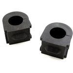 Order MEVOTECH - MK6530 - Sway Bar Frame Bushing Or Kit by For Your Vehicle