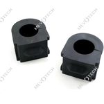 Order Sway Bar Frame Bushing Or Kit by MEVOTECH - MK6530 For Your Vehicle