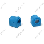 Order Sway Bar Frame Bushing Or Kit by MEVOTECH - MK6640 For Your Vehicle