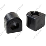 Order Sway Bar Frame Bushing Or Kit by MEVOTECH - MK6644 For Your Vehicle