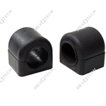Order Sway Bar Frame Bushing Or Kit by MEVOTECH - MK6645 For Your Vehicle
