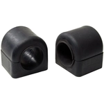 Order Sway Bar Frame Bushing Or Kit by MEVOTECH - MK6645 For Your Vehicle