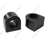 Order Sway Bar Frame Bushing Or Kit by MEVOTECH - MK6648 For Your Vehicle