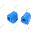Order Sway Bar Frame Bushing Or Kit by MEVOTECH - MK6649 For Your Vehicle