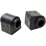 Order Bague de barre stabilisatrice ou ensemble de MEVOTECH - MK6650 For Your Vehicle