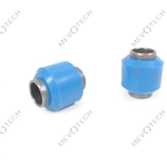 Order Sway Bar Frame Bushing Or Kit by MEVOTECH - MK6655 For Your Vehicle