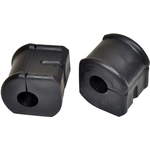 Order Sway Bar Frame Bushing Or Kit by MEVOTECH - MK6674 For Your Vehicle