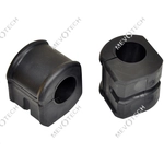 Order Sway Bar Frame Bushing Or Kit by MEVOTECH - MK6675 For Your Vehicle