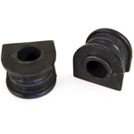 Order Bague de barre stabilisatrice ou ensemble de MEVOTECH - MK6686 For Your Vehicle