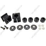 Order Sway Bar Frame Bushing Or Kit by MEVOTECH - MK7061 For Your Vehicle