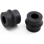 Order Sway Bar Frame Bushing Or Kit by MEVOTECH - MK7064 For Your Vehicle
