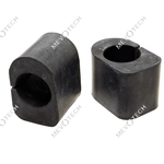 Order Sway Bar Frame Bushing Or Kit by MEVOTECH - MK7096 For Your Vehicle