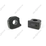 Order Sway Bar Frame Bushing Or Kit by MEVOTECH - MK7139 For Your Vehicle