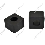 Order Sway Bar Frame Bushing Or Kit by MEVOTECH - MK7144 For Your Vehicle