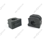 Order Sway Bar Frame Bushing Or Kit by MEVOTECH - MK7222 For Your Vehicle