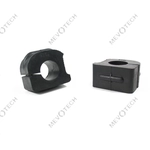 Order Sway Bar Frame Bushing Or Kit by MEVOTECH - MK7223 For Your Vehicle