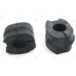 Order Sway Bar Frame Bushing Or Kit by MEVOTECH - MK7266 For Your Vehicle