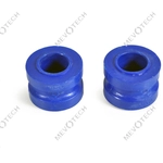 Order Sway Bar Frame Bushing Or Kit by MEVOTECH - MK7272 For Your Vehicle