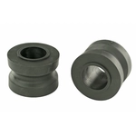 Order Sway Bar Frame Bushing Or Kit by MEVOTECH - MK7272 For Your Vehicle