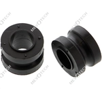 Order Sway Bar Frame Bushing Or Kit by MEVOTECH - MK7273 For Your Vehicle
