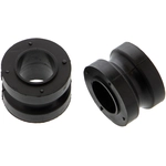 Order Bague de barre stabilisatrice ou ensemble de MEVOTECH - MK7273 For Your Vehicle